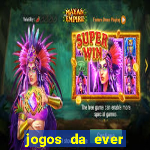 jogos da ever after high poki